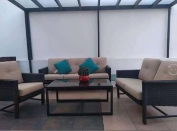 Casa de 3 habitaciones, Puebla · Venta Cementera Remate!