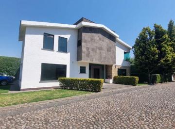 Casa de 3 habitaciones, Tianguistenco · Se Vende Casa en Puerta del Carmen, Ocoyoacac