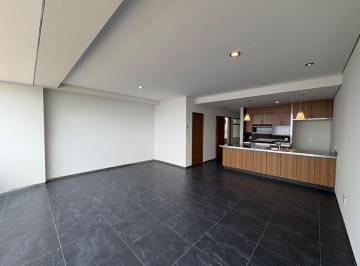 Departamento · 100m² · 2 Recámaras · 2 Estacionamientos · Departamento de Lujo con Vista, Excelente Ubicacion, 2 Min Altozano y Camelinas