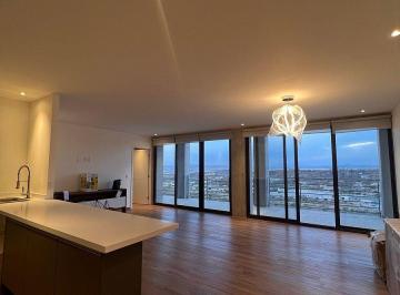Departamento de 3 habitaciones, Querétaro · Hermoso Departamento en Venta en Altos Juriquilla