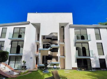 Departamento de 3 habitaciones, Cuernavaca · Departamento en Planta Baja con Alberca en Venta Cuernavaca, 3 Recámaras, Los Volcanes