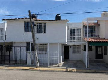 Casa de 3 habitaciones, Bahía de Banderas · Casa Amueblada en Valle Dorado