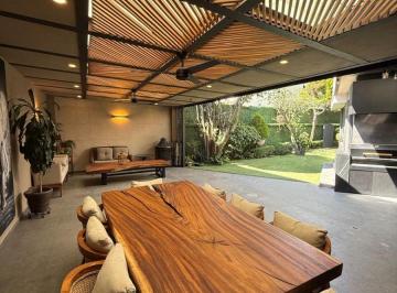 Casa de 3 habitaciones, Atizapán de Zaragoza · Venta de Hermosa Casa en Lomas de Valle Escondido