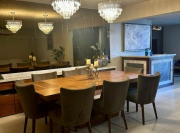 1 · Casa en Renta en Fuentes del Valle