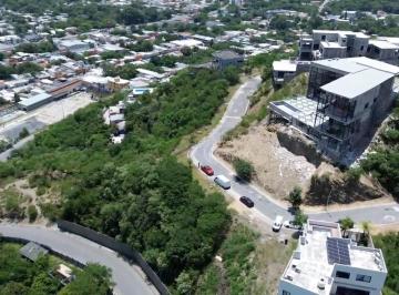 Terreno / Lote , Santiago · Terreno en Venta Alviento Residencial, Santiago