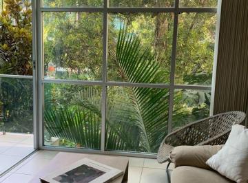 Departamento de 1 habitación, Cuernavaca · Loft de Venta en Cuernavaca, Jacarandas