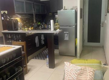Departamento de 1 habitación, Cuernavaca · Departamento de 44 m² con 1 Recámara en Venta en Jacarandas