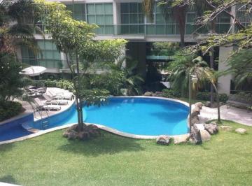Departamento de 1 habitación, Cuernavaca · Loft de Venta en Cuernavaca, Jacarandas
