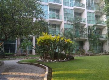 Departamento de 1 habitación, Cuernavaca · Departamento en Venta en Jacarandas, Cuernavaca