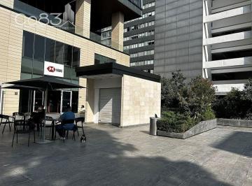 cb6f42d01e760bb6fdf395b9212bf93365792157b8538e855cff8529ff500d34 · Renta - Isla - One Marina Park - 17 m² - Pb