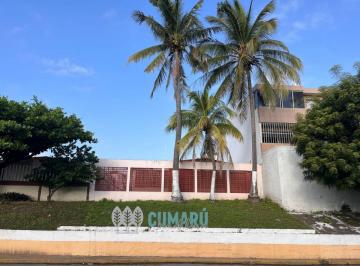 Casa de 3 habitaciones, Boca del Río · Casa en Venta, Frente Al Boulevard