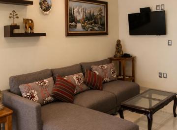 Departamento de 2 habitaciones, Gustavo A. Madero · Renta de Departamento Amueblado | Churubusco Tepeyac - Lindavista |gustavo A. Madero