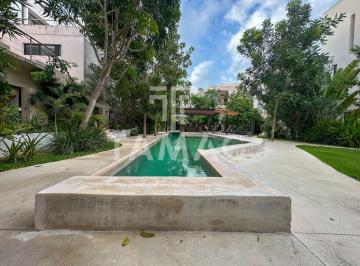 Departamento de 2 habitaciones, Mérida · Renta de Casa en Colonia Temozon Norte en Merida Yucatan