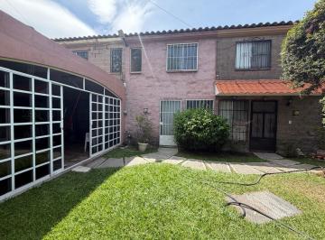 Casa en condominio de 2 habitaciones, Cuautla · Casa en Venta, Eusebio Jauregui, Cuautla, Morelos