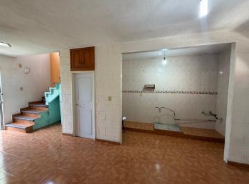 Casa en condominio de 2 habitaciones, Cuautla · Casa en Venta, Eusebio Jauregui, Cuautla, Morelos