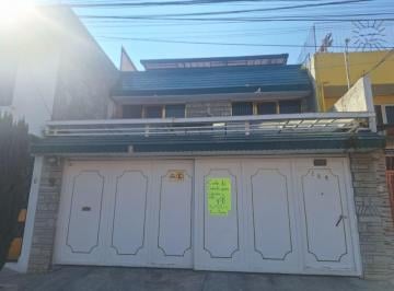 Casa de 4 habitaciones, Atizapán de Zaragoza · Vendo Casa en Lomas de Atizapán