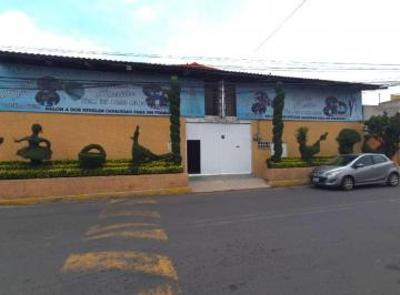 Local comercial , Ecatepec de Morelos · Local Comercial en Venta en Olimpica 68