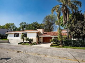 Casa en condominio de 4 habitaciones, Tlajomulco de Zúñiga · Preciosa Mansión a un Excelente Precio de Oportunidad