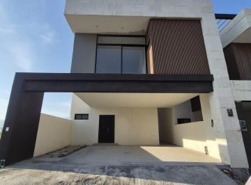 Casa de 3 habitaciones, García · Casa en Venta Porto Cumbres