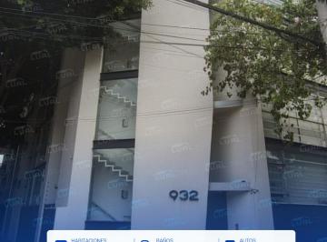 Departamento de 3 habitaciones, Benito Juárez · Departamento en Venta Colonia del Valle Norte, Benito Juárez, Cdmx.