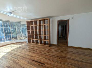 bf2cb91dfb038371d2d58dae950103cce06e0cbdcbeee0c593d883d14099d6fa · Renta - Oficina - Euler - 110 m² - Piso 1