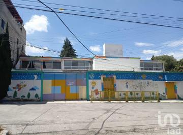 Local comercial · 1479m² · 11 Recámaras · 19 Estacionamientos · Venta de Inmueble Comercial de Usos Múltiples / Excelente Oportunidad de Inversión