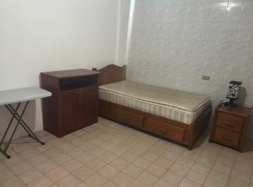 Departamento de 1 habitación, Xalapa · Recámara Independiente, Amueblada