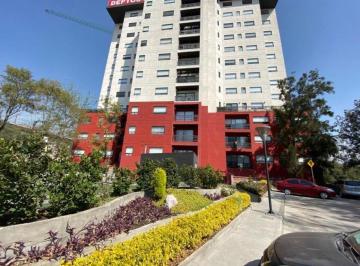Departamento de 2 habitaciones, Tlalnepantla de Baz · Remate Bancario, Departamento Col. San Pedro Barrientos, Tlalnepantla de Baz, Edomex
