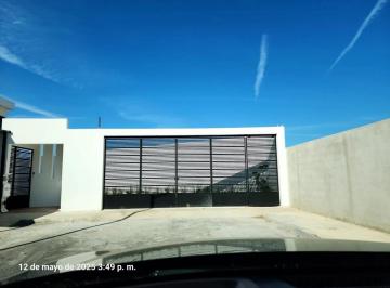 Casa de 2 habitaciones, Mérida · Casa en Dzitya