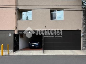 Foto · Casa - Venta