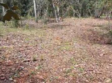 Terreno / Lote · 2742m² · Terreno en Venta Oportunidad de Inversion Estado de Hidalgo " Huasca de Ocampo.