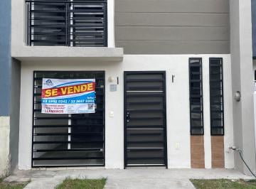 Casa de 3 habitaciones, Tlajomulco de Zúñiga · Casa en Venta en Fraccionamiento Belcanto!