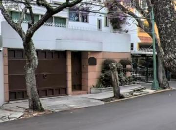 Casa de 3 habitaciones, Coyoacán · Remate Bancario - Casa en Romero de Terreros, Coyoacán, Cdmx