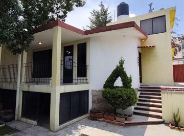 Casa de 2 habitaciones, Atizapán de Zaragoza · Casa en Venta en México Nuevo, Atizapán de Zaragoza | Amplio Jardín y Terraza