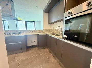 5dfba8c1e2815d6ab8797d3de0ba3e086f3ce17d452bf1bf22c55e200bae6d68 · Casa Nueva en Renta en Sophia Distrito