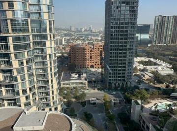 1 · Departamento en Venta Arboleda