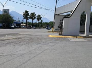 1 · Terrenos en Venta en Bosque de San Pedro