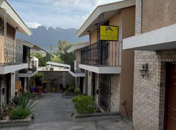 e5f60dc1341f8fb365fe4190cfe068ce7d002038c4478a1ff73785c5194625be · Casa en Renta Ubicado en Fuentes del Valle