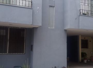 Casa de 3 habitaciones, Guadalajara · Casa en Coto Privado