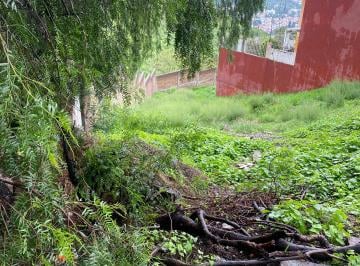 Terreno / Lote , Tlalnepantla de Baz · Terreno en Venta en Los Pirules Tlalnepantla