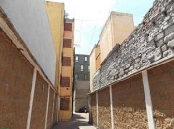 Departamento de 2 habitaciones, Cuauhtémoc · Departamento en Venta en La Colonia Santa Maria La Ribera en La Ciudad de México.