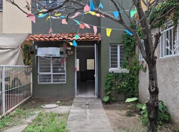 Casa de 2 habitaciones, Zapopan · Rinconada del Aire Casa en Venta