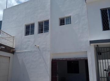 Casa · 400m² · 7 Recámaras · Casa Para Oficinas en Renta en Jardín Español Monterrey, N. L.