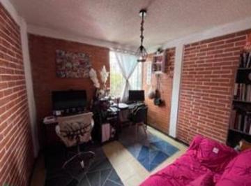 Departamento de 3 habitaciones, Iztapalapa · Departamento en Venta en Iztapalapa, Col. San Juan Xalpa, en La Calle Carril 16, Ciudad de México.