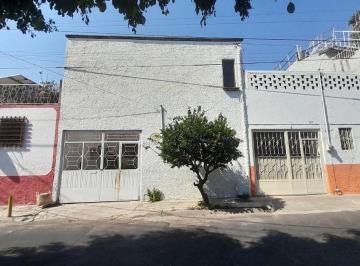 Casa de 3 habitaciones, Guadalajara · Venta de Casa San Carlos Guadalajara