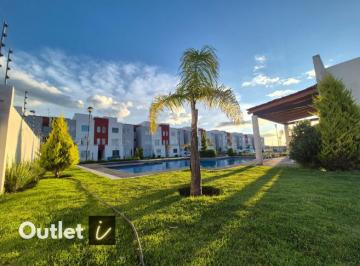 Departamento de 2 habitaciones, Tizayuca · Precio de Oportunidad