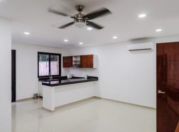 Departamento · 2 Recámaras · 2 Estacionamientos · Departamento - Fraccionamiento Ciudad Mayakoba
