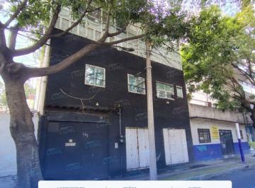 Departamento de 3 habitaciones, Benito Juárez · Casa en Venta Colonia Álamos, Benito Juárez, Cdmx.
