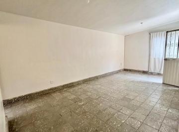 Casa · 105m² · 2 Recámaras · 1 Estacionamiento · Casa de un Piso Dos Recamaras Zona Centro