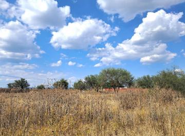 Terreno / Lote · 2000m² · Terreno en Venta en La Ponderosa Campestre Queretaro Gih